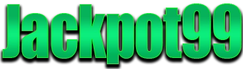 Logo Jackpot99